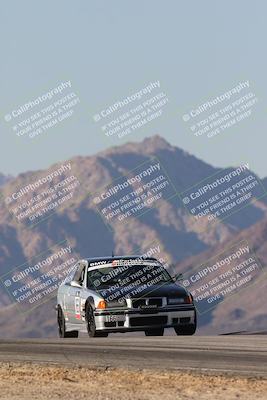 media/Oct-11-2025-Lucky Dog Racing (Sat) [[f5b53147c4]]/5-Fourth Stint/2-Turn 9/